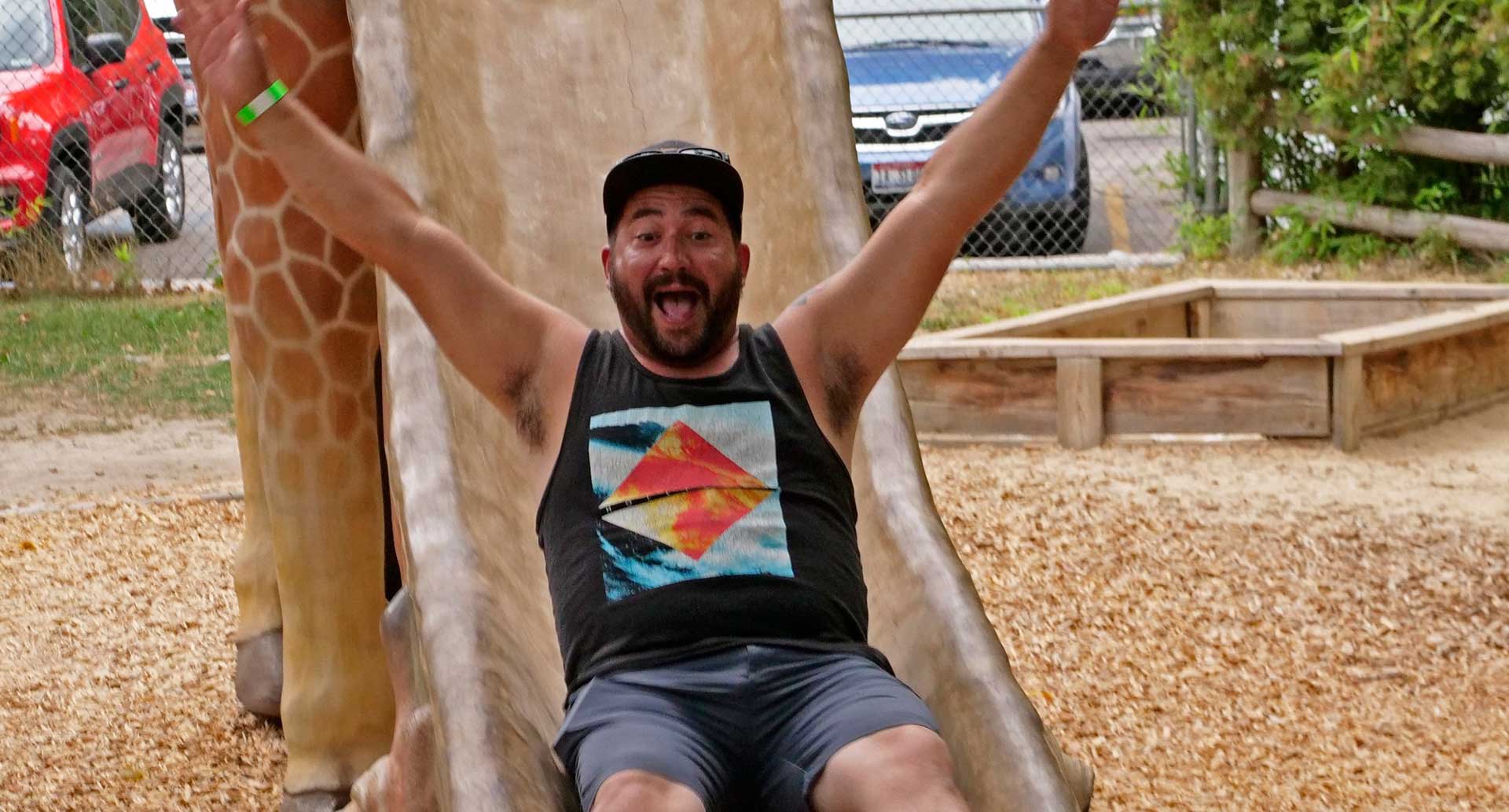 adult-events-zoo-boise