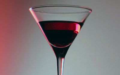 Wine Safari