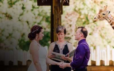Weddings