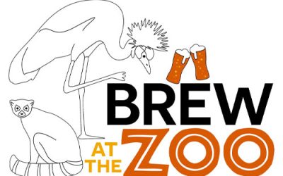 Brew at the Zoo