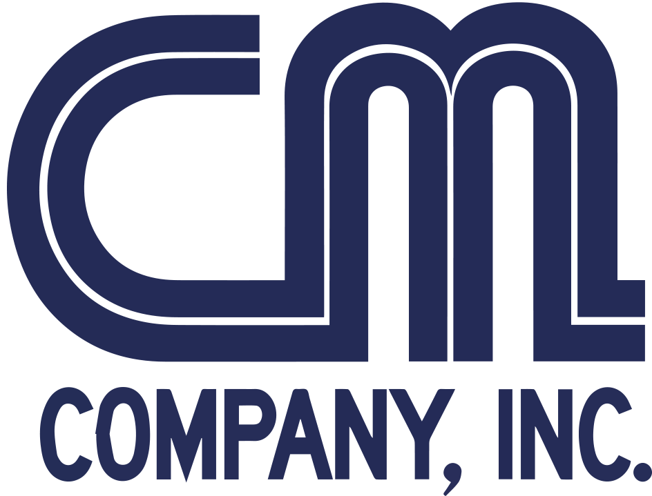 CM Company logo