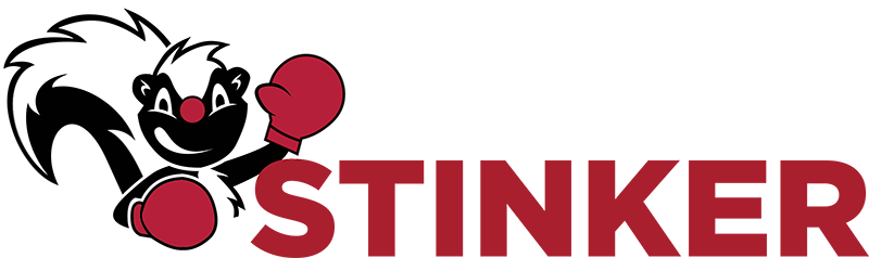 Albertsons main sponsor horizontal logo 2024